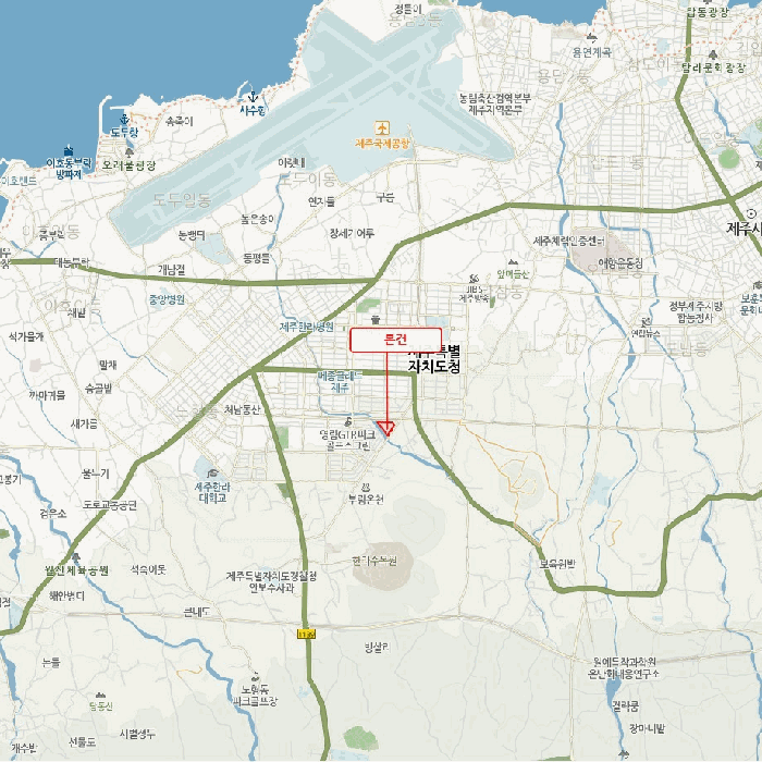 물건 사진 5