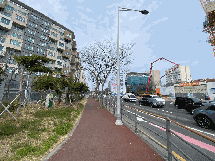 물건 사진 7