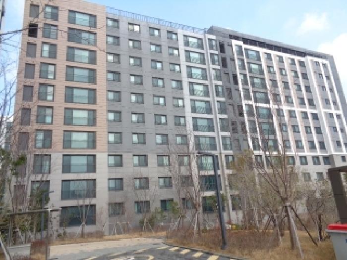 물건 사진 1