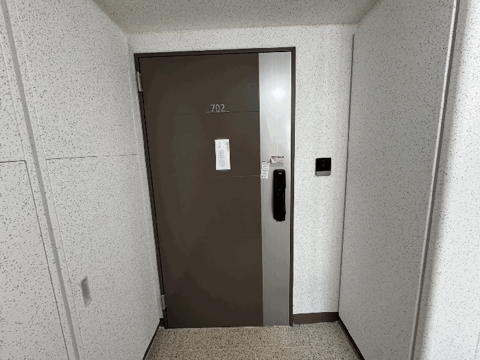 물건 사진 7