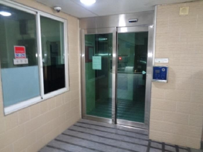 물건 사진 3
