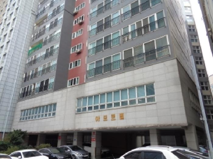 물건 사진 1
