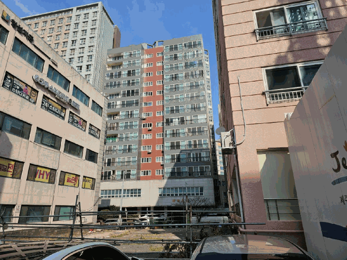 물건 사진 27