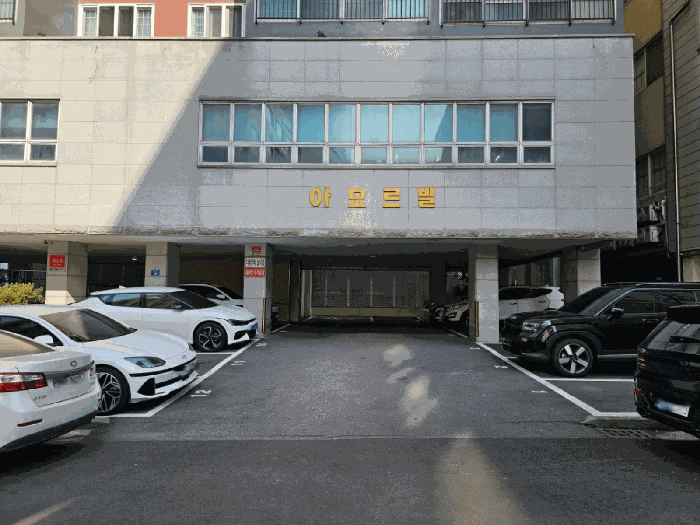 물건 사진 37