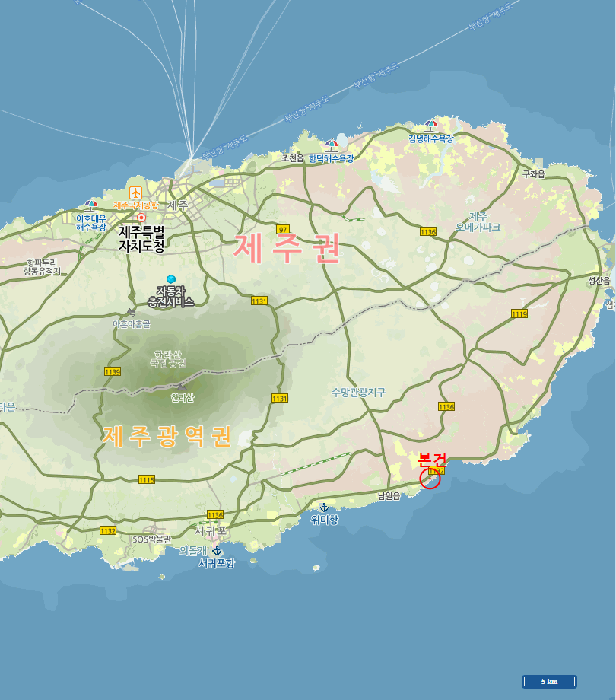 물건 사진 12