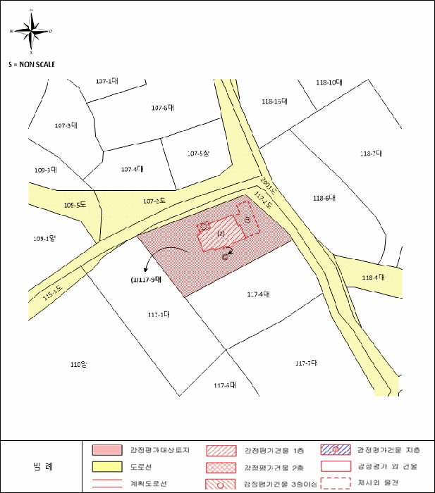 물건 사진 25