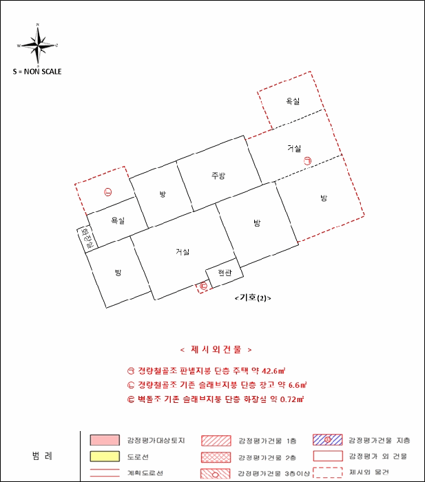 물건 사진 10