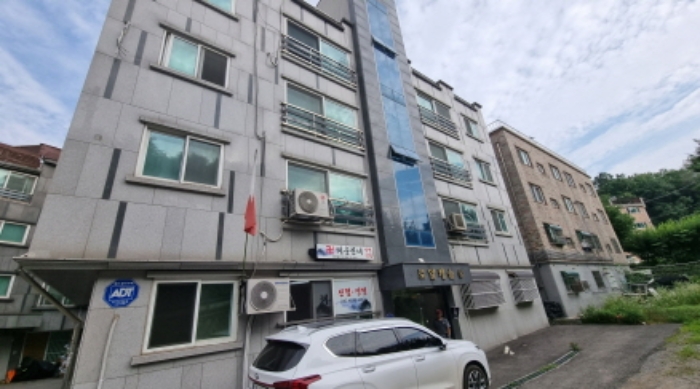 물건 사진 1