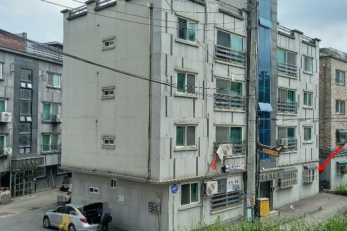 물건 사진 12