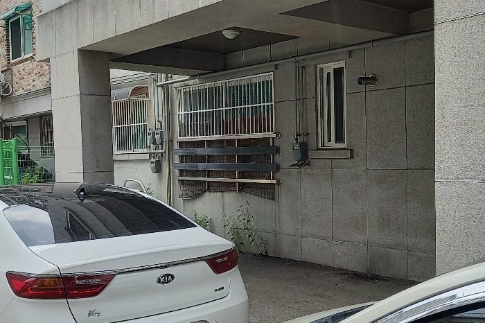 물건 사진 13