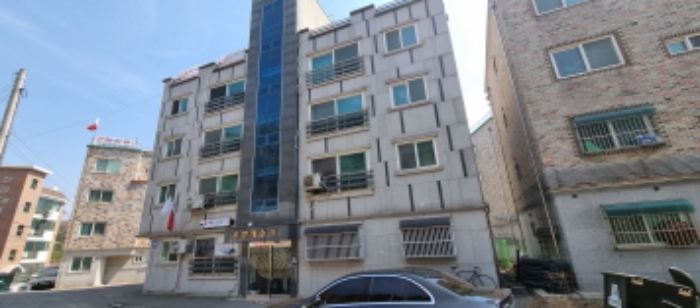 물건 사진 4