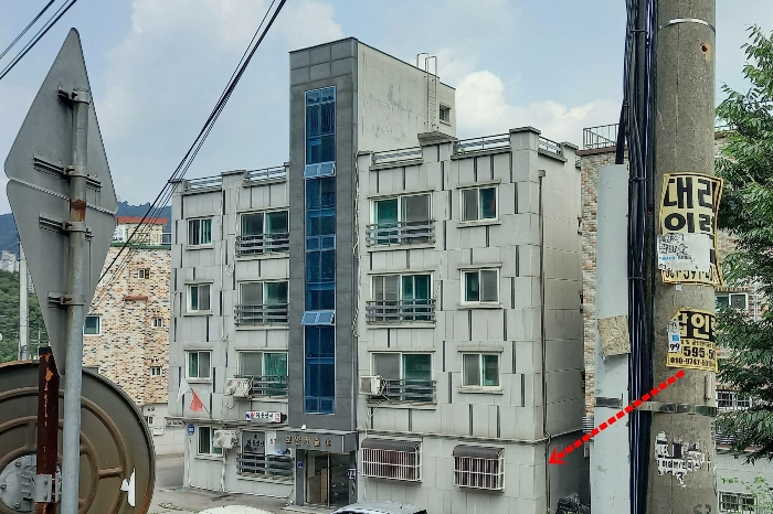 물건 사진 9