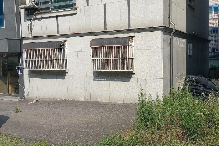 물건 사진 10