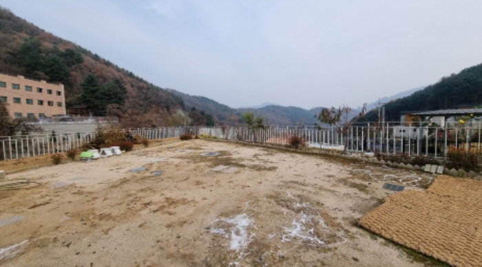 물건 사진 11