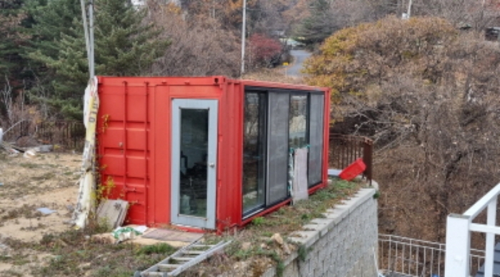 물건 사진 14