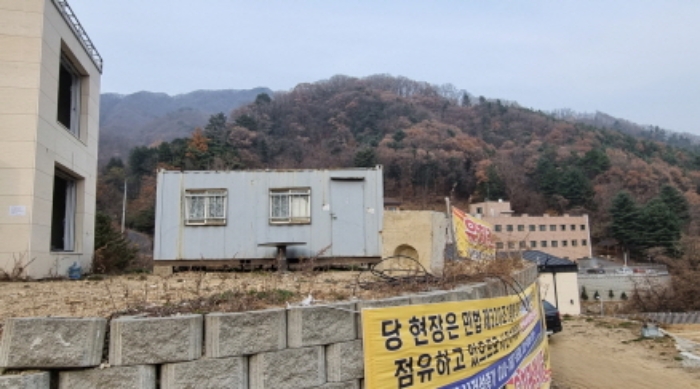 물건 사진 16