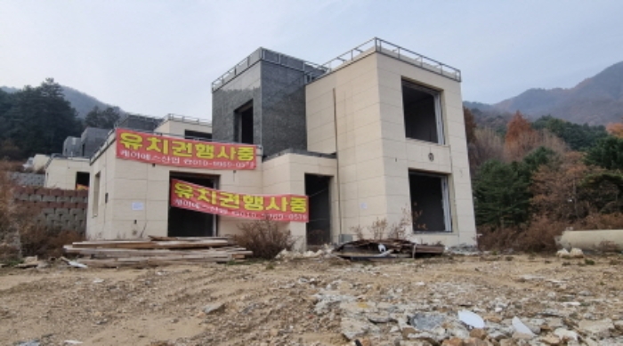 물건 사진 18