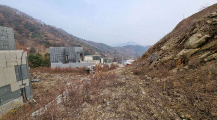 물건 사진 20