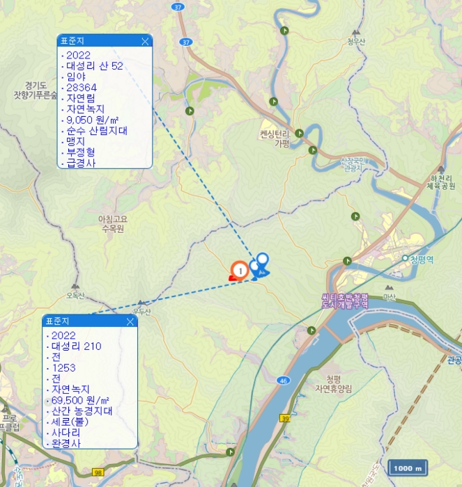 물건 사진 22