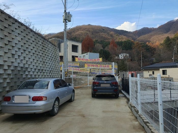 물건 사진 24
