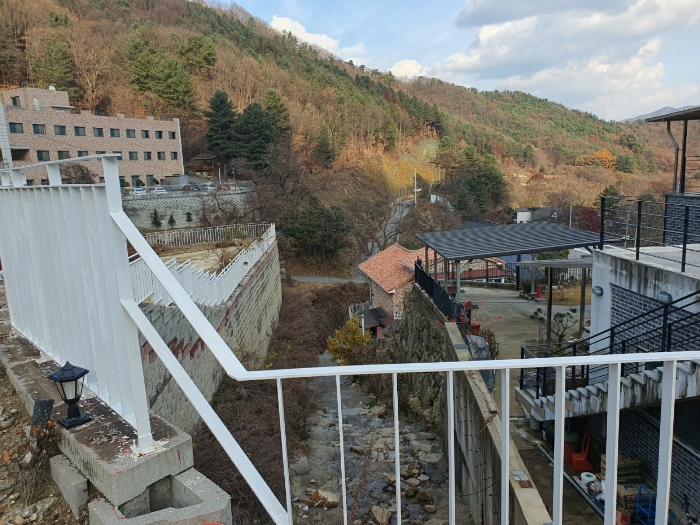 물건 사진 26