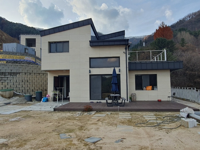 물건 사진 27