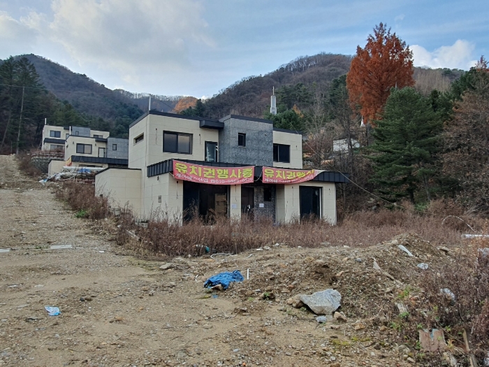물건 사진 28
