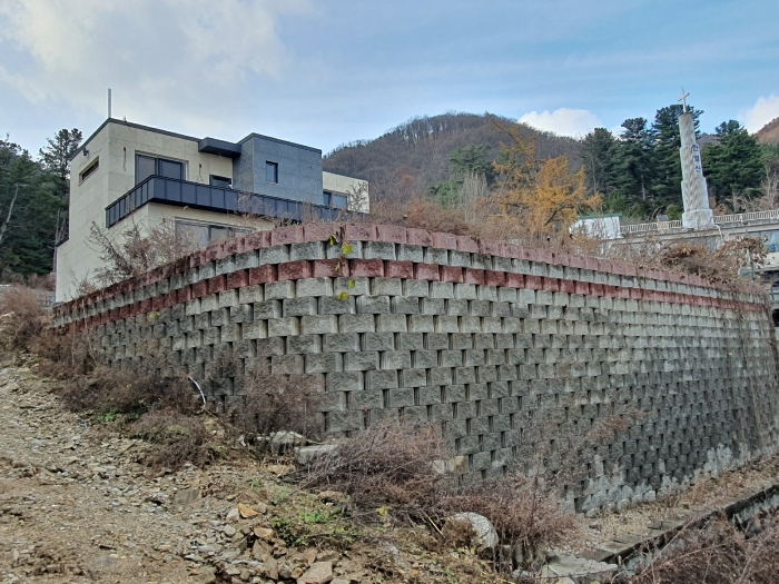 물건 사진 29