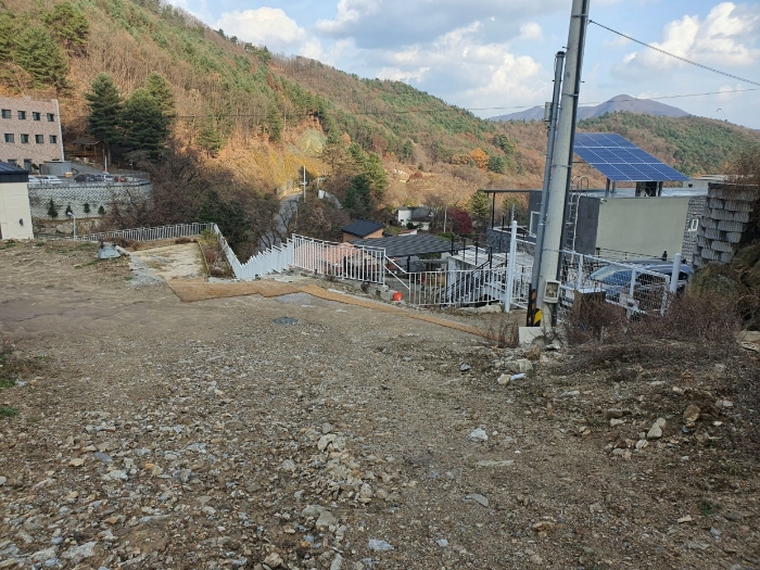 물건 사진 30