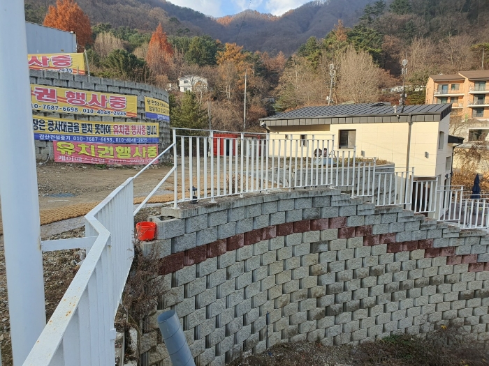 물건 사진 31