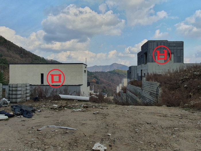 물건 사진 32