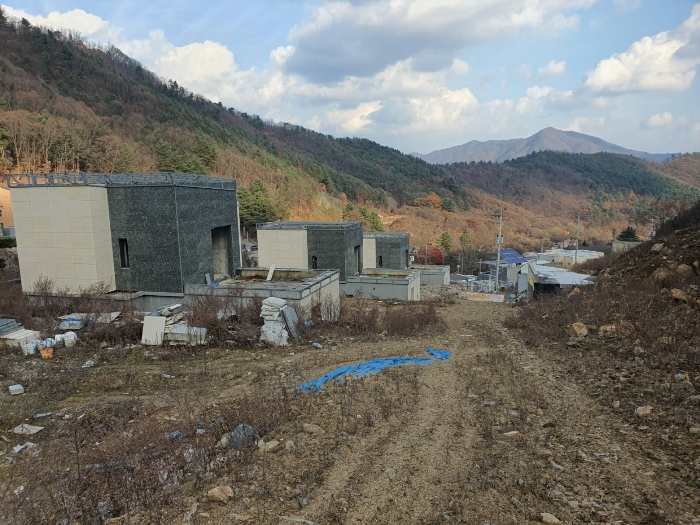 물건 사진 33