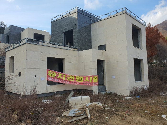 물건 사진 34