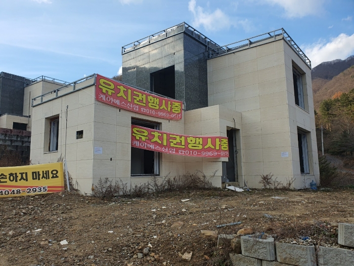 물건 사진 35