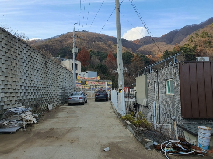 물건 사진 36