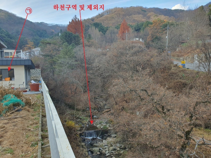 물건 사진 37
