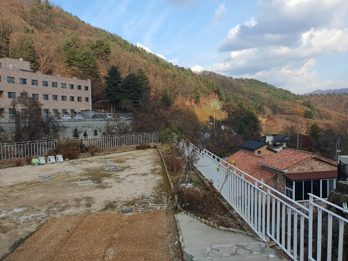 물건 사진 40