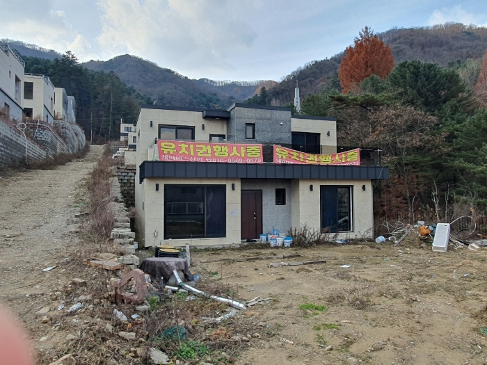 물건 사진 41