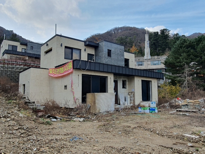 물건 사진 42