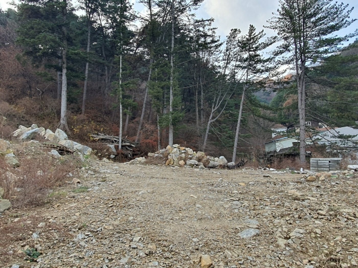 물건 사진 44