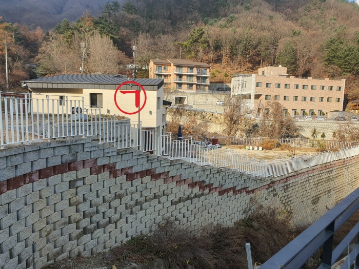 물건 사진 45