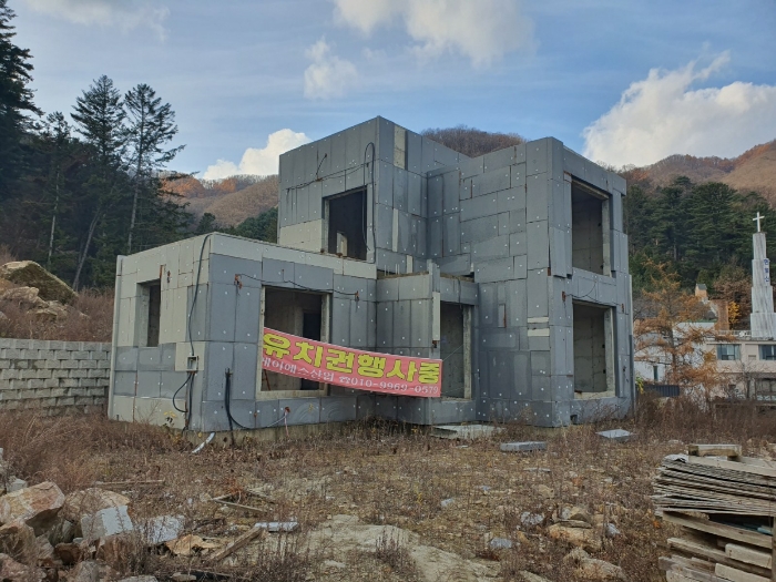 물건 사진 46