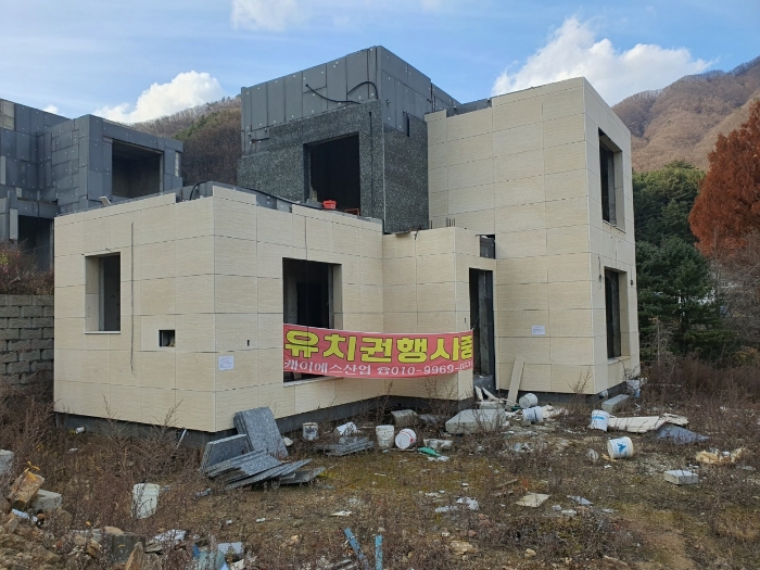 물건 사진 47