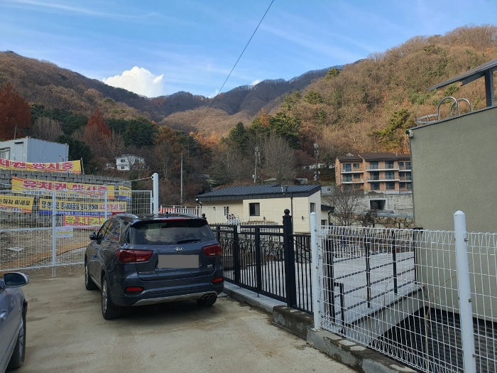 물건 사진 50