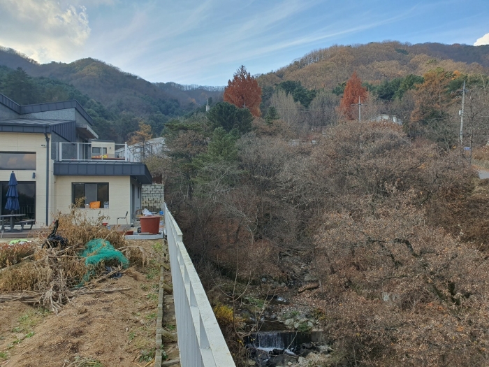 물건 사진 51