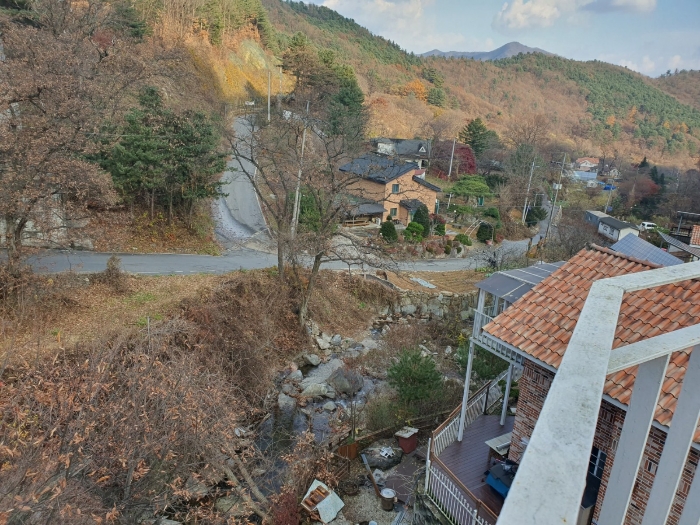 물건 사진 52