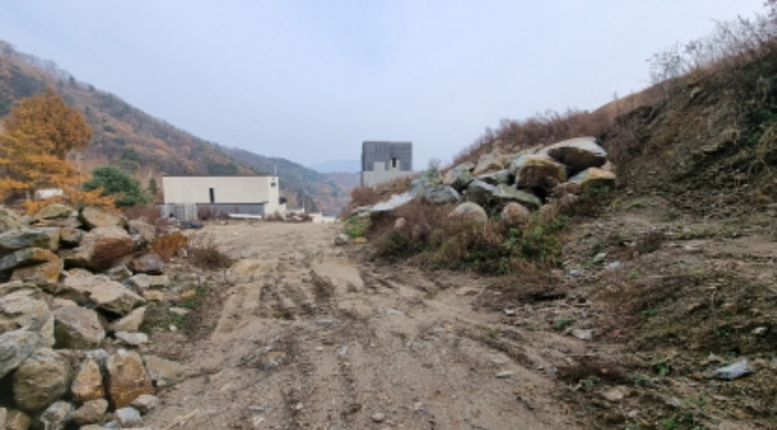 물건 사진 9