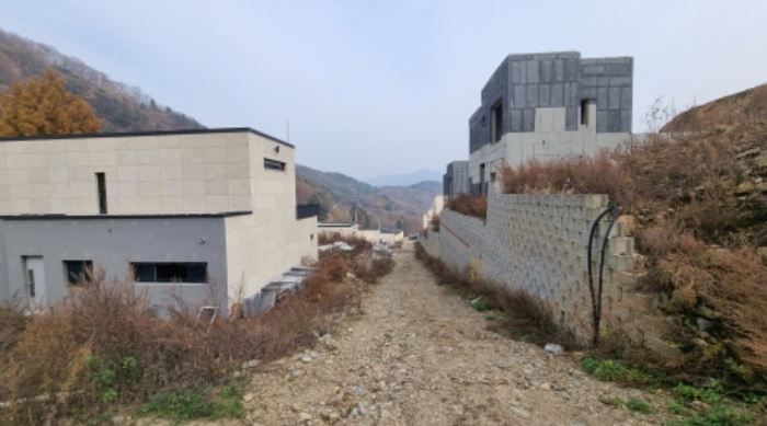 물건 사진 10