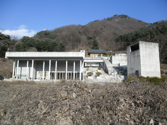 물건 사진 11