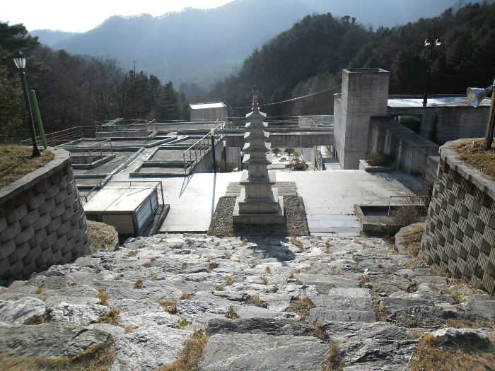 물건 사진 12